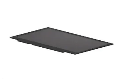 hp-raw-panel-lcd-13-3-hd-ag-sva