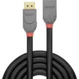 lindy-2m-displayport-1-4-extension-stan-nowy