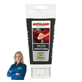 autoland-pasta-lekkoscierna-bez-silikonu-do-lakieru-polerowanie-rysy-150ml