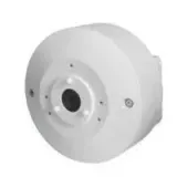 ernitec-halo-pole-mount-back-box