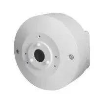 ernitec-halo-pole-mount-back-box