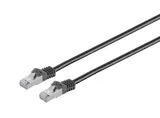 microconnect-cat7-s-ftp-kabel-sieciowy-5m