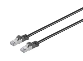 microconnect-cat7-s-ftp-kabel-sieciowy-5m