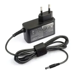 coreparts-power-adapter-12w-12v-1a