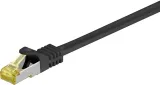 microconnect-cat7-s-ftp-kabel-sieciowy-5m-stan-nowy