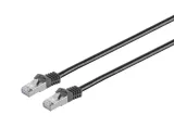 microconnect-cat7-s-ftp-kabel-sieciowy-5m-waga-z-opakowaniem-0-192-kg