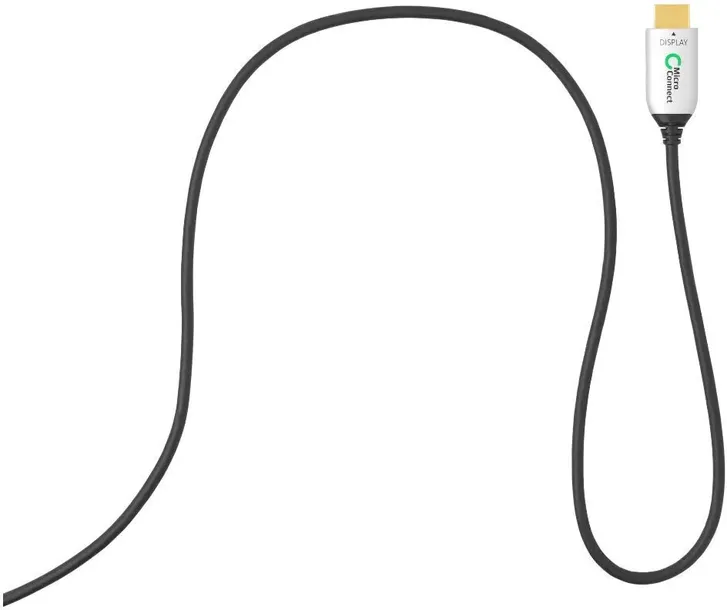 microconnect-high-speed-active-optic-hdmi-marka-microconnect
