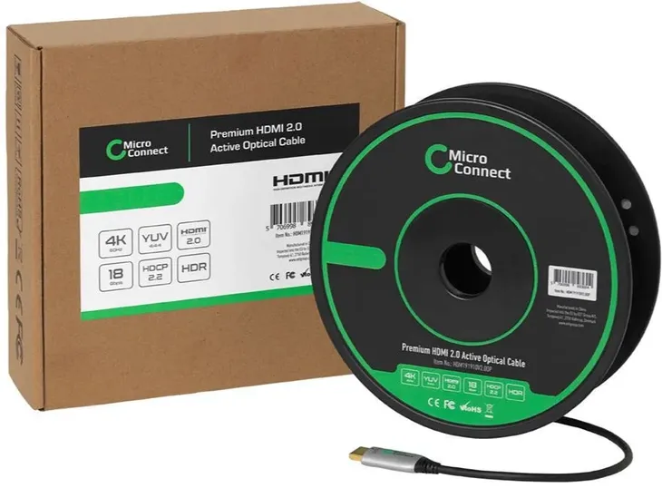 microconnect-high-speed-active-optic-hdmi-waga-z-opakowaniem-0-814-kg