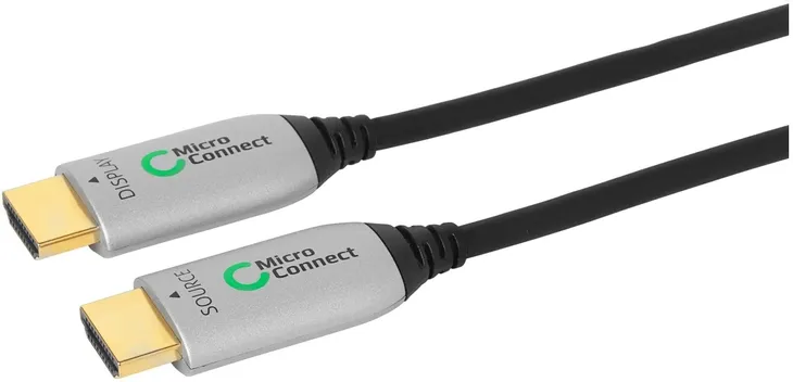 microconnect-high-speed-active-optic-hdmi-model-hdm191915v2-0op