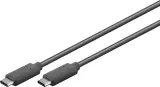 microconnect-usb-c-3-2-gen-2x2-kabel-1m-dlugosc-kabla-1-m