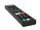 sony-remote-commander-rmf-tx310e-stan-nowy