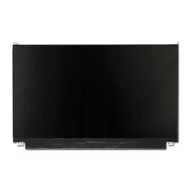 hp-panel-raw-14-fhd-ag-uwva