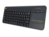 logitech-k400-plus-keyboard-us-int