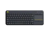 logitech-k400-plus-keyboard-us-int-stan-nowy
