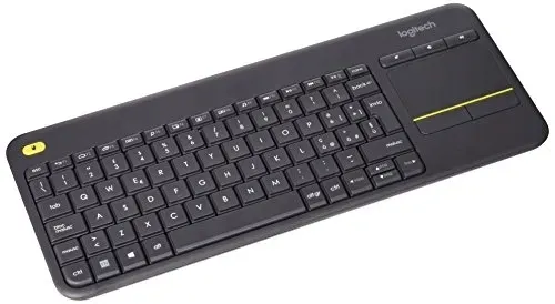 logitech-k400-plus-keyboard-us-int-typ-klawiatury-membranowa