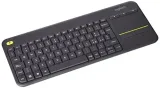 logitech-k400-plus-keyboard-us-int-typ-klawiatury-membranowa
