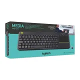 logitech-k400-plus-keyboard-us-int-interfejs-usb-radio-2-4-ghz
