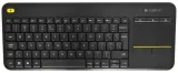 logitech-k400-plus-keyboard-us-int-konstrukcja-niski-profil-klawiszy
