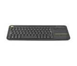 logitech-k400-plus-keyboard-us-int-kolor-czarny