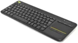 logitech-k400-plus-keyboard-us-int-waga-z-opakowaniem-0-5-kg