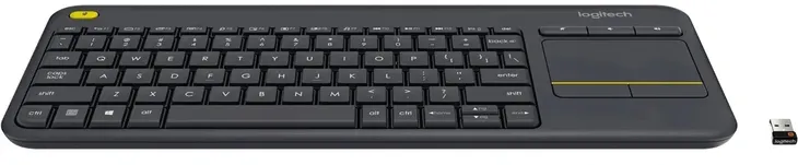 logitech-k400-plus-keyboard-us-int-producent-logitech