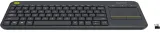 logitech-k400-plus-keyboard-us-int-producent-logitech