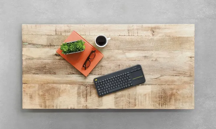 logitech-k400-plus-keyboard-us-int-uklad-klawiatury-us-international-qwerty