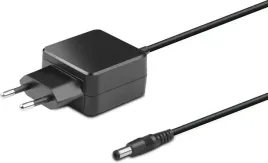 coreparts-power-adapter-18w-12v-1-5a