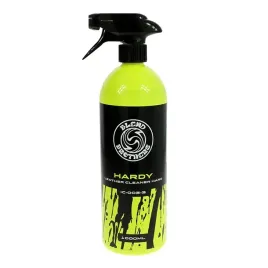 blend-brothers-hardy-strong-leather-cleaner-1l-produkt-do-czyszczenia-skor