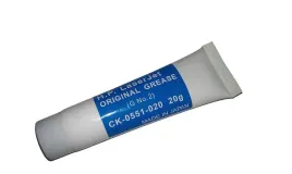coreparts-grease-for-film-20g