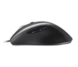 logitech-m500s-corded-optical-mouse