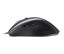 logitech-m500s-corded-optical-mouse