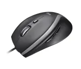 logitech-m500s-corded-optical-mouse-stan-nowy