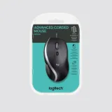 logitech-m500s-corded-optical-mouse-kolor-czarny