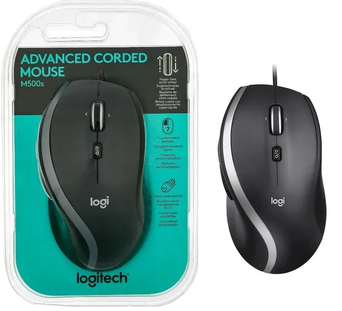 logitech-m500s-corded-optical-mouse-model-m500s