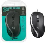 logitech-m500s-corded-optical-mouse-model-m500s