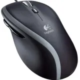 logitech-m500s-corded-optical-mouse-profil-myszy-praworeczna