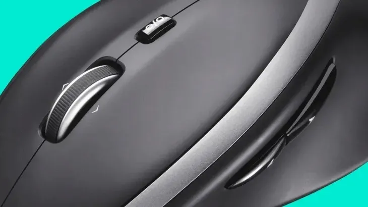 logitech-m500s-corded-optical-mouse-liczba-przyciskow-7