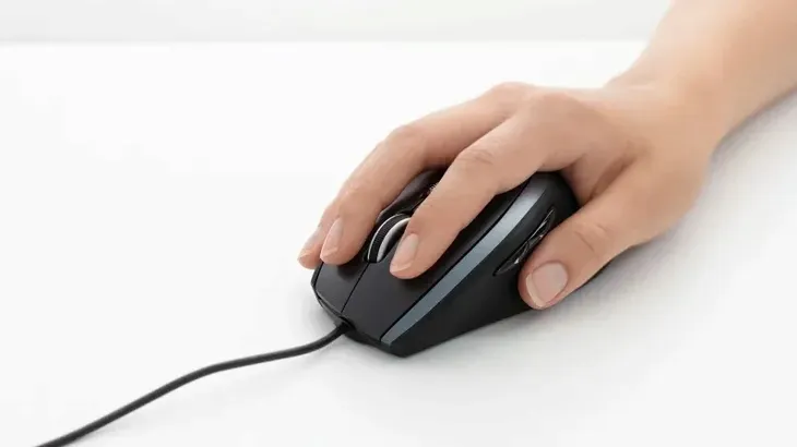 logitech-m500s-corded-optical-mouse-waga-produktu-144-g