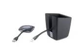 barco-clickshare-tray