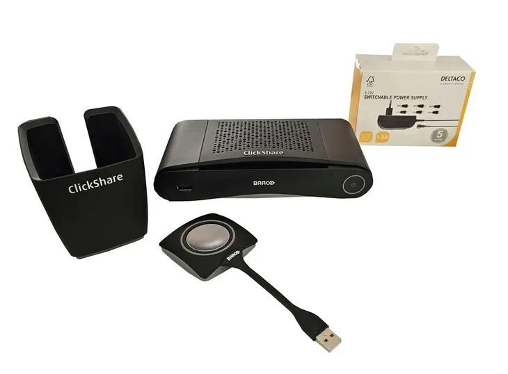 barco-clickshare-tray-kod-producenta-r9861510eu