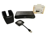 barco-clickshare-tray-kod-producenta-r9861510eu