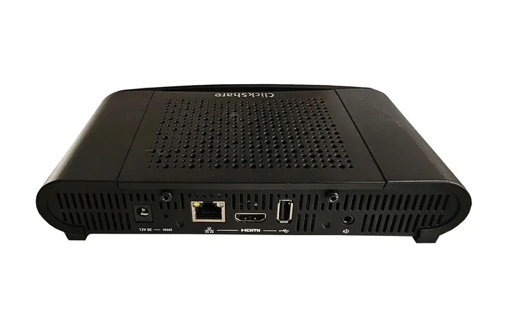 barco-clickshare-tray-producent-barco