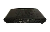 barco-clickshare-tray-producent-barco