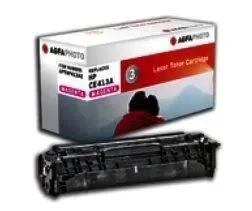 agfaphoto-toner-magenta-rpl-ce413a