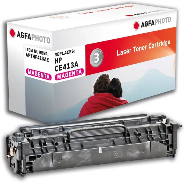 agfaphoto-toner-magenta-rpl-ce413a-kolor-czerwony-magenta