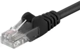 microconnect-u-utp-cat5e-25m-black-pvc-stan-nowy