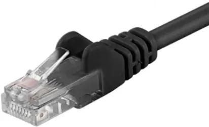 microconnect-u-utp-cat5e-25m-black-pvc