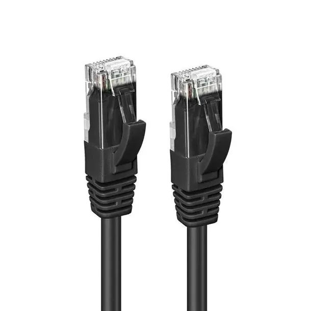 microconnect-u-utp-cat5e-25m-black-pvc-kod-producenta-utp-cat5e-25m