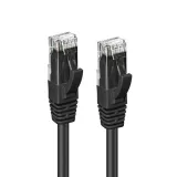 microconnect-u-utp-cat5e-25m-black-pvc-kod-producenta-utp-cat5e-25m